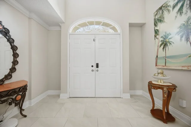 36 Inglenook Court, Whitby - photo 9