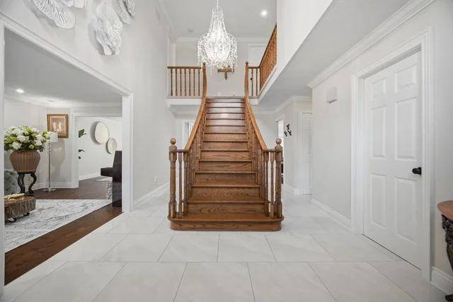 36 Inglenook Court, Whitby - photo 10