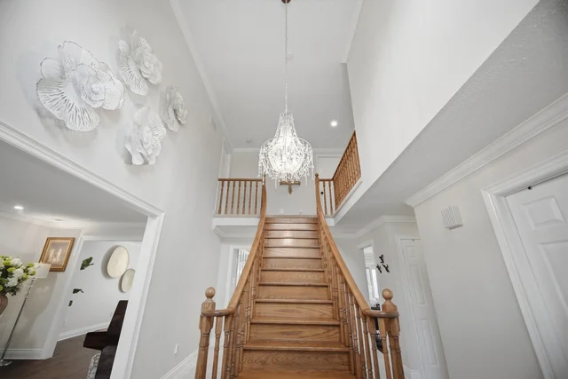 36 Inglenook Court, Whitby - photo 12