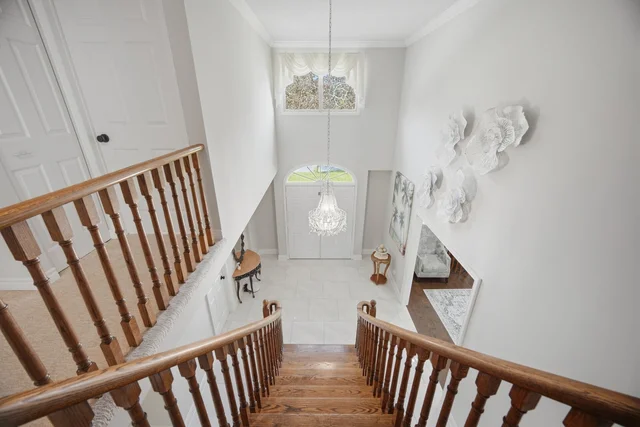 36 Inglenook Court, Whitby - photo 13