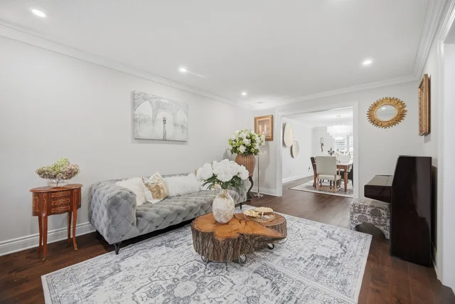 36 Inglenook Court, Whitby - photo 14