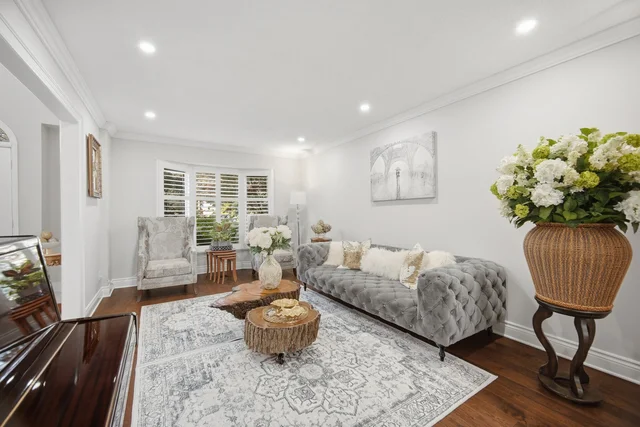 36 Inglenook Court, Whitby - photo 15
