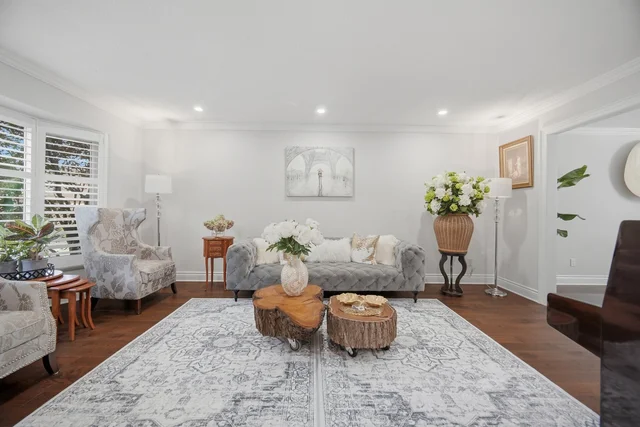 36 Inglenook Court, Whitby - photo 16