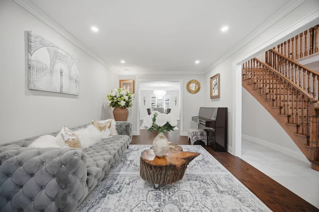 36 Inglenook Court, Whitby - photo 18