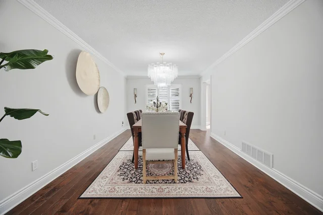 36 Inglenook Court, Whitby - photo 20