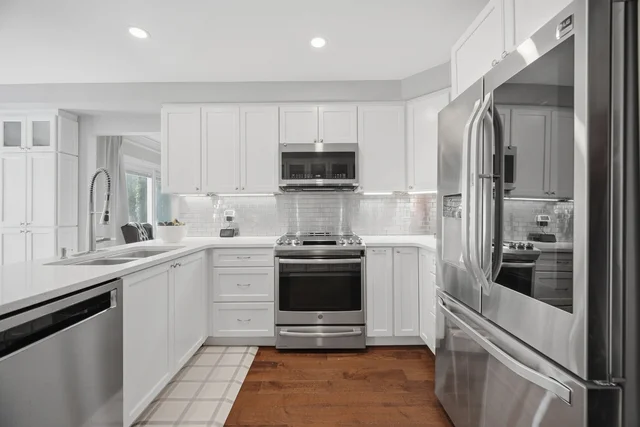 36 Inglenook Court, Whitby - photo 25
