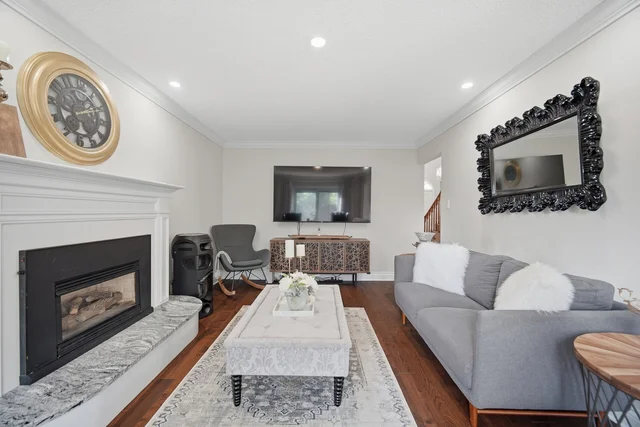 36 Inglenook Court, Whitby - photo 33
