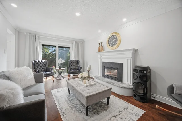 36 Inglenook Court, Whitby - photo 34