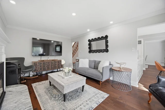 36 Inglenook Court, Whitby - photo 35