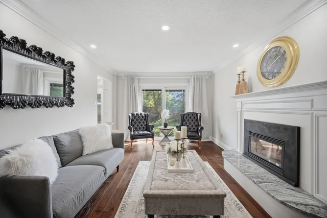 36 Inglenook Court, Whitby - photo 36