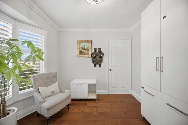 36 Inglenook Court, Whitby - photo 40