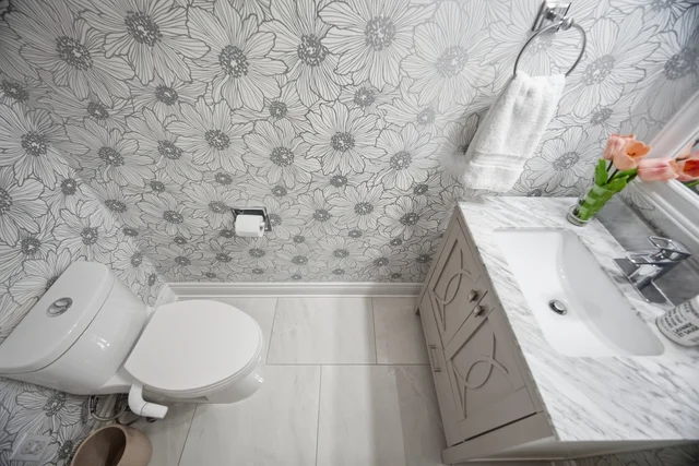 36 Inglenook Court, Whitby - photo 41