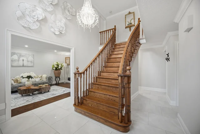 36 Inglenook Court, Whitby - photo 42