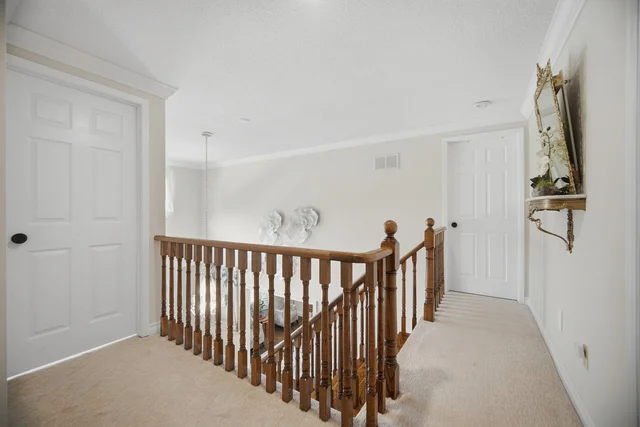 36 Inglenook Court, Whitby - photo 43