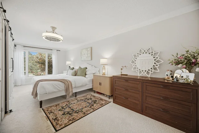 36 Inglenook Court, Whitby - photo 44