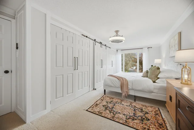 36 Inglenook Court, Whitby - photo 45