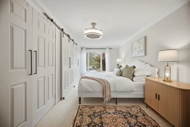 36 Inglenook Court, Whitby - photo 46