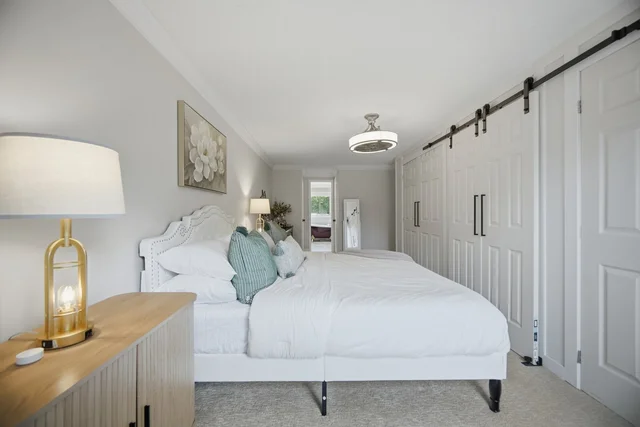 36 Inglenook Court, Whitby - photo 47