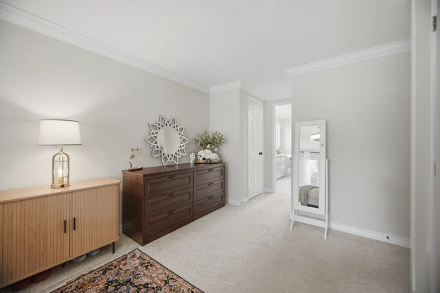 36 Inglenook Court, Whitby - photo 48