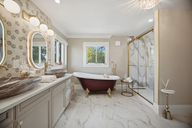 36 Inglenook Court, Whitby - photo 50