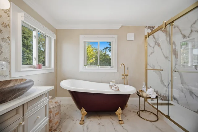 36 Inglenook Court, Whitby - photo 53