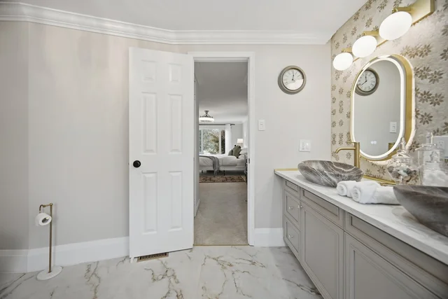 36 Inglenook Court, Whitby - photo 54
