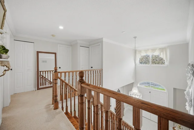 36 Inglenook Court, Whitby - photo 55