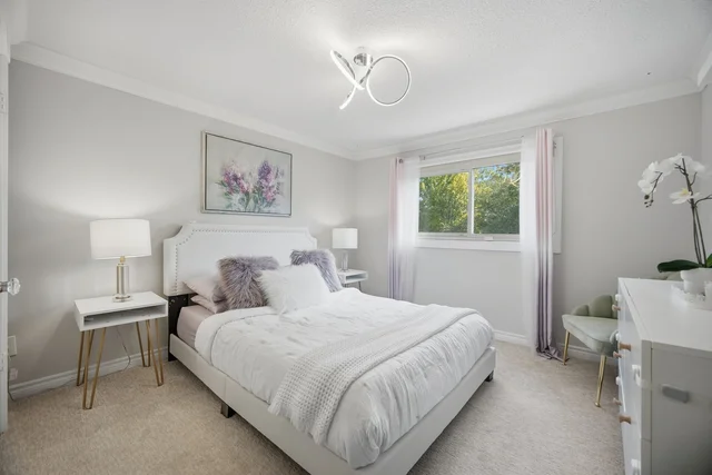 36 Inglenook Court, Whitby - photo 56