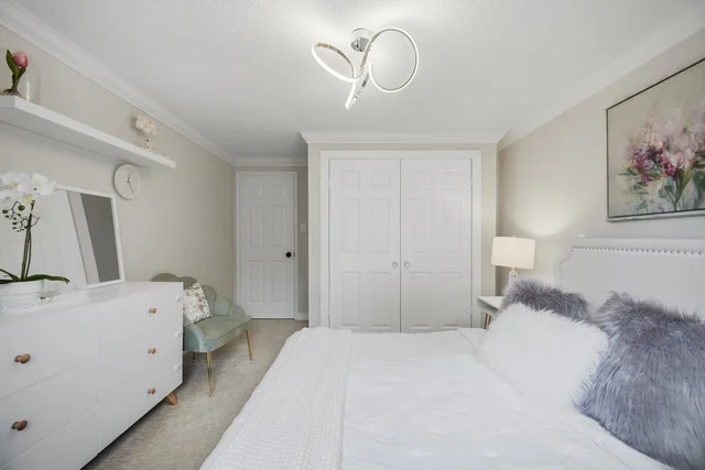 36 Inglenook Court, Whitby - photo 57