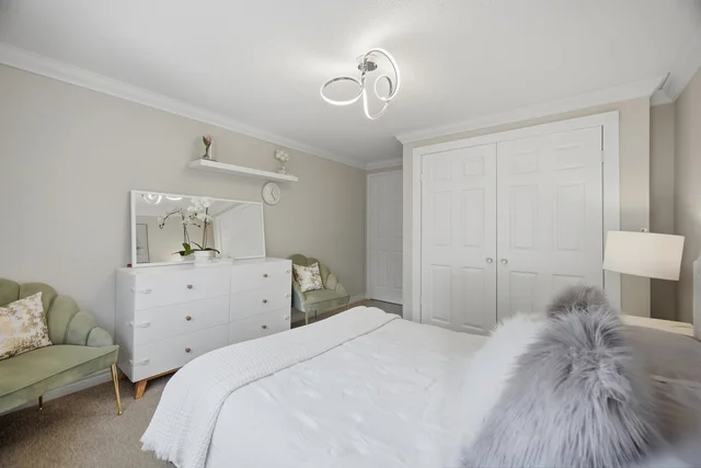 36 Inglenook Court, Whitby - photo 58