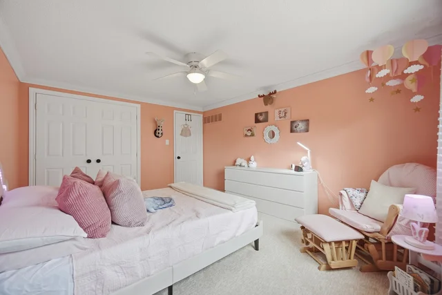 36 Inglenook Court, Whitby - photo 61