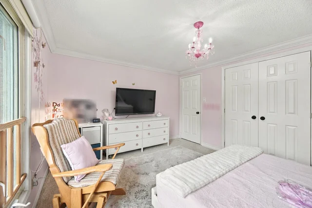 36 Inglenook Court, Whitby - photo 63