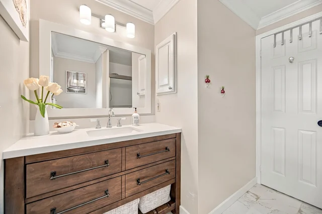 36 Inglenook Court, Whitby - photo 66