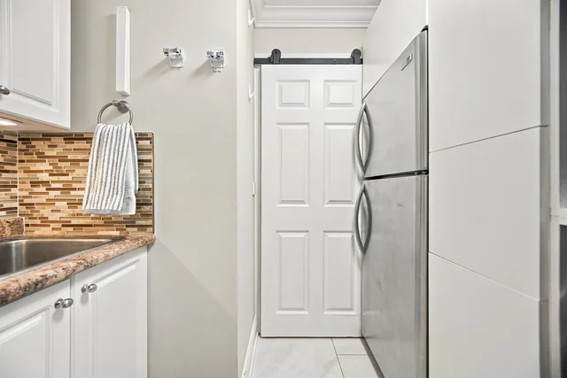 36 Inglenook Court, Whitby - photo 70