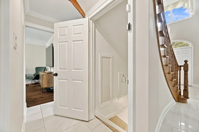 36 Inglenook Court, Whitby - photo 71