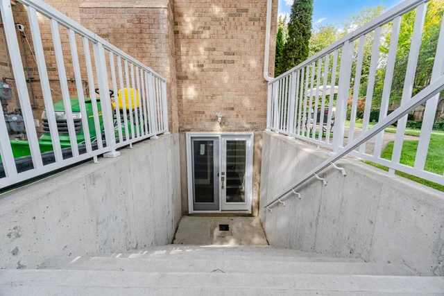 36 Inglenook Court, Whitby - photo 74