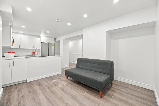 36 Inglenook Court, Whitby - photo 79