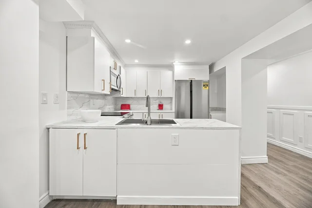 36 Inglenook Court, Whitby - photo 82