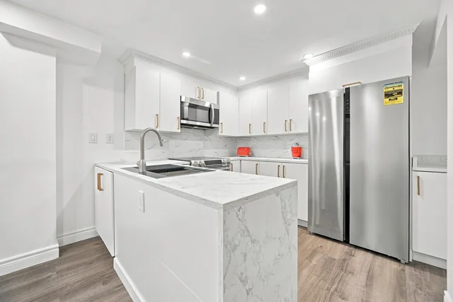 36 Inglenook Court, Whitby - photo 83