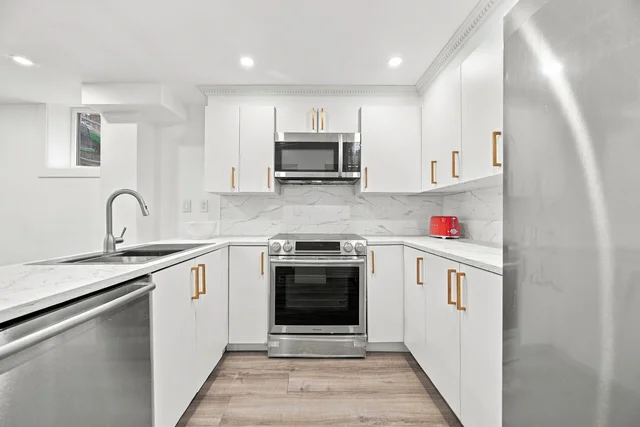 36 Inglenook Court, Whitby - photo 84