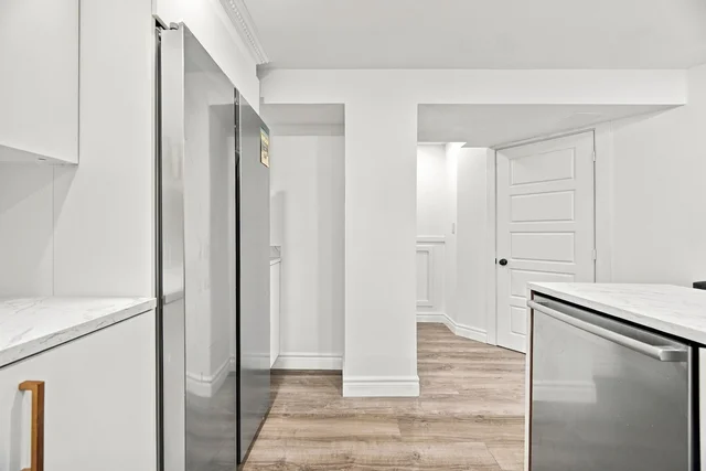 36 Inglenook Court, Whitby - photo 85