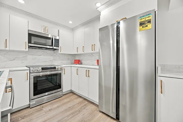 36 Inglenook Court, Whitby - photo 87