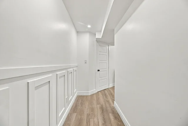 36 Inglenook Court, Whitby - photo 88