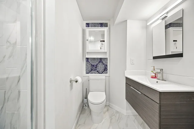 36 Inglenook Court, Whitby - photo 89