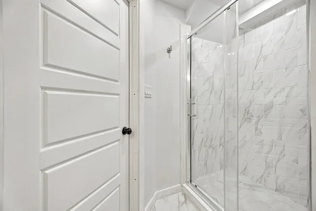 36 Inglenook Court, Whitby - photo 90