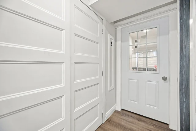 36 Inglenook Court, Whitby - photo 91