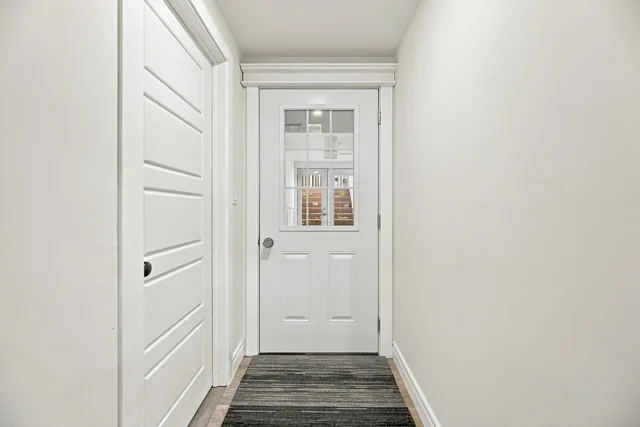 36 Inglenook Court, Whitby - photo 92