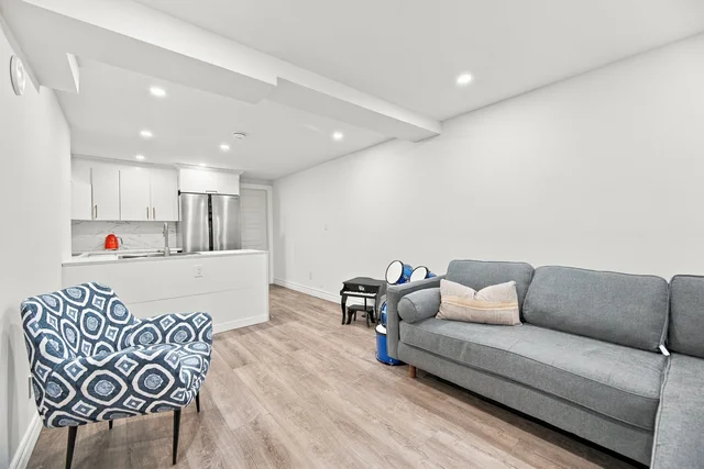 36 Inglenook Court, Whitby - photo 98