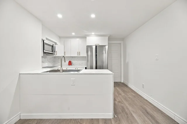 36 Inglenook Court, Whitby - photo 99