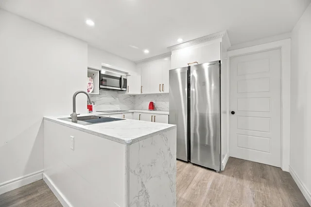 36 Inglenook Court, Whitby - photo 101